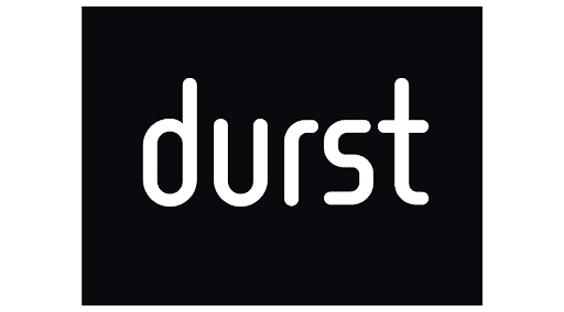 durst