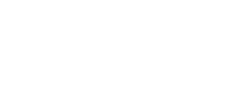 A good idea一歩先ゆく、ものづくり。印刷業界のパイオニアを目指して。